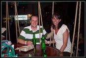 101 Playa del Carmen